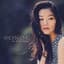 Arden Cho