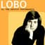 Lobo
