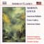 Morton Gould