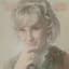 Tammy Wynette