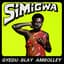 Gyedu-Blay Ambolley