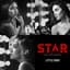 Star Cast
