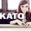 Kato