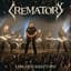 Crematory