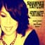 Shawnee Taylor