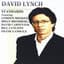 David Lynch