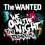 The Wanted