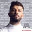 Hatim Ammor