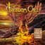 Freedom Call