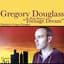 Gregory Douglass