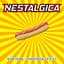 Nestalgica