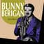 Bunny Berigan