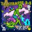 Talstrasse 3-5