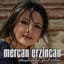 Mercan Erzincan