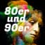 Peter Schilling
