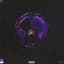 Purplé X ILY