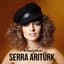 Serra Arıtürk