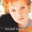 Kendall Payne