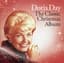 Doris Day