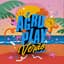 AgroPlay