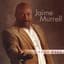 Jaime Murrell