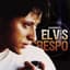 Elvis Crespo