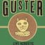 Guster