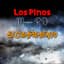 Los Pinos Music RD
