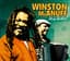 Winston McAnuff