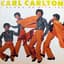 Carl Carlton