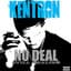 Kentron