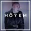 Sivert Høyem
