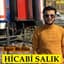 Hicabi Salık
