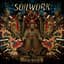 Soilwork