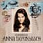 Anna Depenbusch