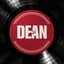 Dean Martin