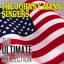The Johnny Mann Singers