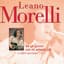 Leano Morelli