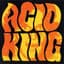 Acid King