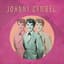 Johnny Cymbal