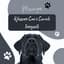 Cani Accessori
