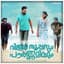 Vijay Yesudas