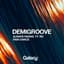 Demigroove