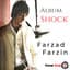 Farzad Farzin