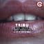 Tribu