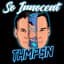 THMPSN