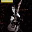 Mike Stern