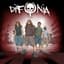 Difonia