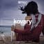 Kovary