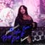 Alex Newell